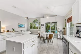 6312 Ashfield Pl, Wesley Chapel, FL 33545 - Photo 16