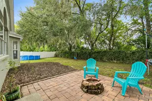 6312 Ashfield Pl, Wesley Chapel, FL 33545 - Photo 26