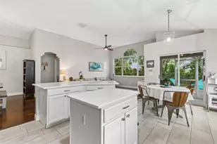 6312 Ashfield Pl, Wesley Chapel, FL 33545 - Photo 18
