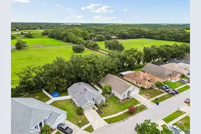6312 Ashfield Place, Wesley Chapel, FL 33545 - Photo 22