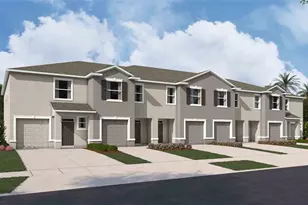 31239 Paper Birch St, Wesley Chapel, FL 33545 - Photo 1