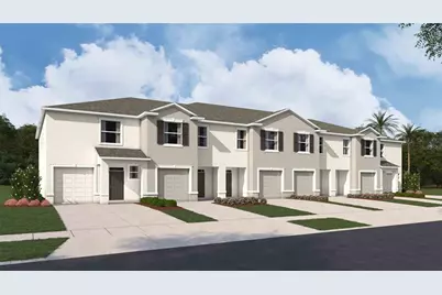 31239 Paper Birch Street, Wesley Chapel, FL 33545 - Photo 2