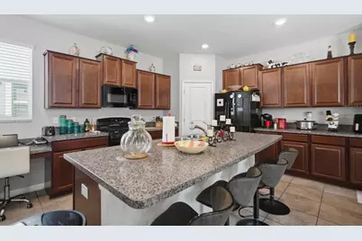21213 Passive Porch Drive, Land O Lakes, FL 34637 - Photo 8