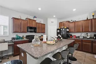 21213 Passive Porch Dr, Land O Lakes, FL 34637 - Photo 8