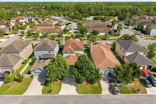 21213 Passive Porch Dr, Land O Lakes, FL 34637 - Photo 32