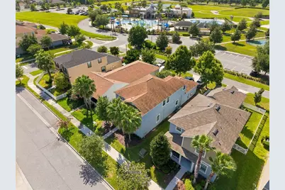 21213 Passive Porch Drive, Land O Lakes, FL 34637 - Photo 30