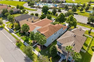 21213 Passive Porch Dr, Land O Lakes, FL 34637 - Photo 30