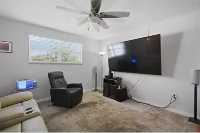 21213 Passive Porch Drive, Land O Lakes, FL 34637 - Photo 14