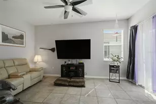 21213 Passive Porch Dr, Land O Lakes, FL 34637 - Photo 6