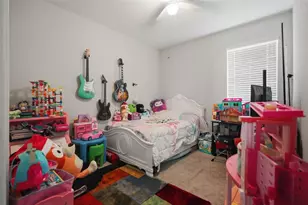 21213 Passive Porch Dr, Land O Lakes, FL 34637 - Photo 24