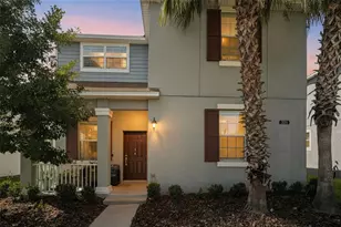 21213 Passive Porch Dr, Land O Lakes, FL 34637 - Photo 2