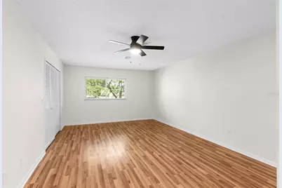 408 Howard Avenue #B, Lakeland, FL 33815 - Photo 24