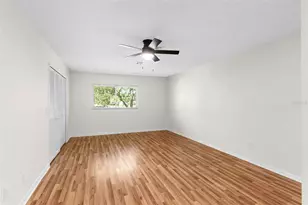 408 Howard Ave, Lakeland, FL 33815 - Photo 24