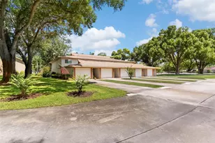 408 Howard Ave, Lakeland, FL 33815 - Photo 54