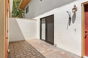 408 Howard Ave, Lakeland, FL 33815 - Photo 4