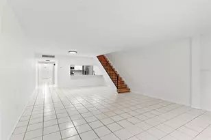 408 Howard Ave, Lakeland, FL 33815 - Photo 8