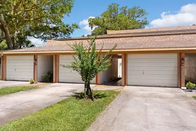 408 Howard Avenue #B, Lakeland, FL 33815 - Photo 52