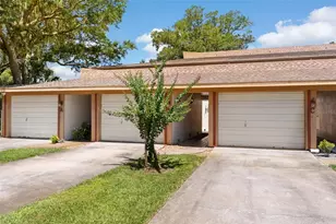 408 Howard Ave, Lakeland, FL 33815 - Photo 52