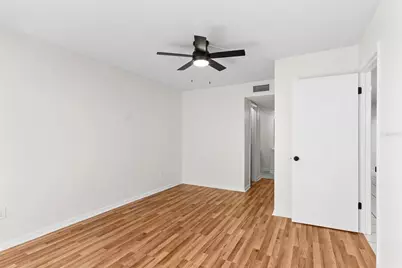 408 Howard Avenue #B, Lakeland, FL 33815 - Photo 18