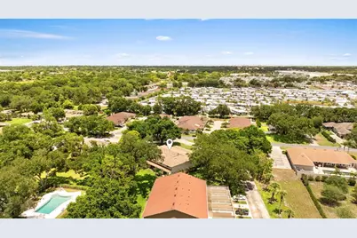 408 Howard Avenue #B, Lakeland, FL 33815 - Photo 40