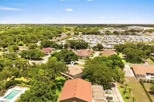 408 Howard Ave, Lakeland, FL 33815 - Photo 40