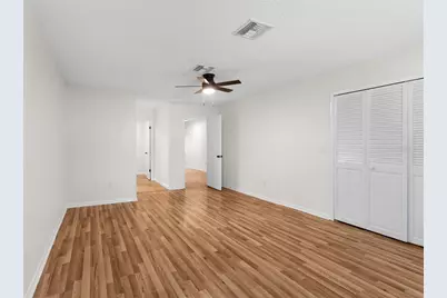 408 Howard Avenue #B, Lakeland, FL 33815 - Photo 26