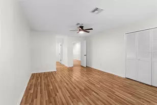 408 Howard Ave, Lakeland, FL 33815 - Photo 26