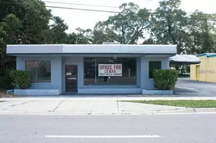 1350 Cleveland St, Clearwater, FL 33755 - Photo 1