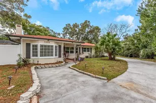 2608 Oakwood Dr, Largo, FL 33771 - Photo 1