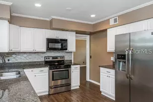 2608 Oakwood Dr, Largo, FL 33771 - Photo 4