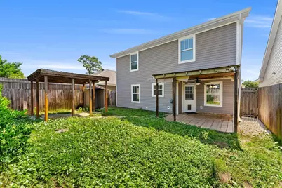 243 Woodlawn Court, Panama City Beach, FL 32407 - Photo 44
