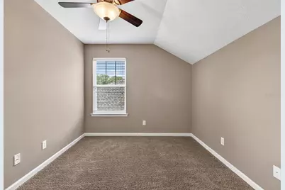 243 Woodlawn Court, Panama City Beach, FL 32407 - Photo 24