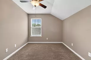 243 Woodlawn Ct, Panama City Beach, FL 32407 - Photo 24