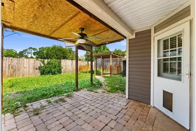 243 Woodlawn Court, Panama City Beach, FL 32407 - Photo 40