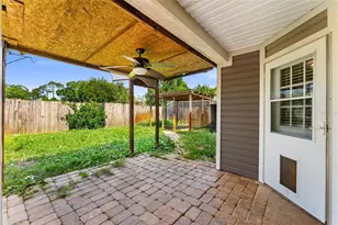 243 Woodlawn Ct, Panama City Beach, FL 32407 - Photo 40
