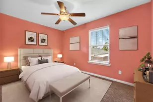 243 Woodlawn Ct, Panama City Beach, FL 32407 - Photo 28