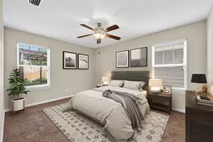 243 Woodlawn Ct, Panama City Beach, FL 32407 - Photo 16
