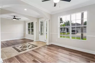 14229 Leybourne Way, Spring Hill, FL 34609 - Photo 20