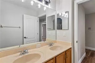 14229 Leybourne Way, Spring Hill, FL 34609 - Photo 60