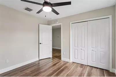 14229 Leybourne Way, Spring Hill, FL 34609 - Photo 62