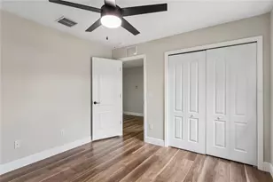 14229 Leybourne Way, Spring Hill, FL 34609 - Photo 62