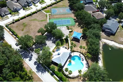 10839 Wild Cotton Court, Land O Lakes, FL 34638 - Photo 42