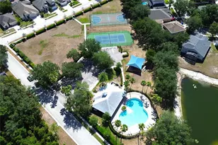 10839 Wild Cotton Ct, Land O Lakes, FL 34638 - Photo 42