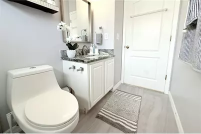 10839 Wild Cotton Court, Land O Lakes, FL 34638 - Photo 24