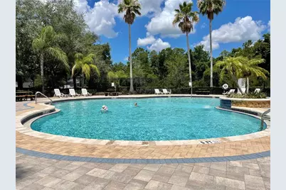 10839 Wild Cotton Court, Land O Lakes, FL 34638 - Photo 44