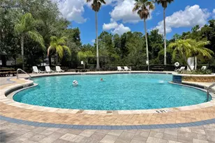 10839 Wild Cotton Ct, Land O Lakes, FL 34638 - Photo 44