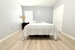 10839 Wild Cotton Ct, Land O Lakes, FL 34638 - Photo 28
