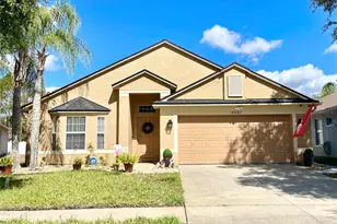 10839 Wild Cotton Ct, Land O Lakes, FL 34638 - Photo 1