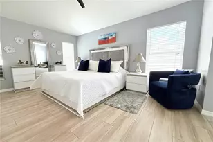 10839 Wild Cotton Ct, Land O Lakes, FL 34638 - Photo 14