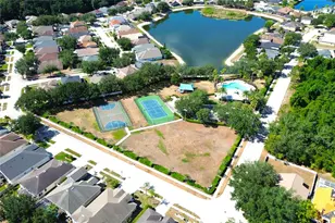 10839 Wild Cotton Ct, Land O Lakes, FL 34638 - Photo 40